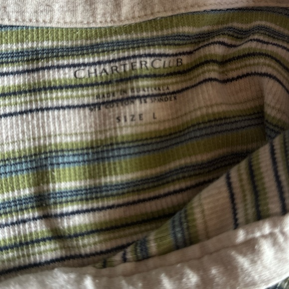 Sweater - Picture 3 of 3